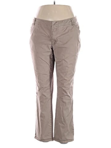 Lee Khakis (view 1)
