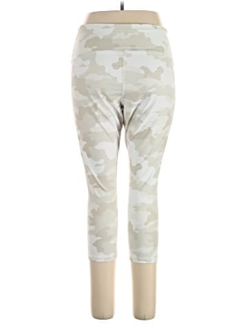 Active by Old Navy Active Pants (view 2)