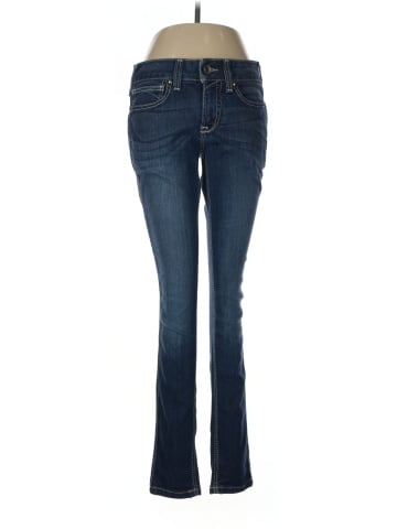 Ariat Jeans (view 1)