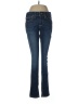 Ariat Blue Jeans Size 29 waist - photo 1