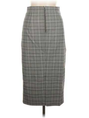 Zara Formal Skirt (view 2)