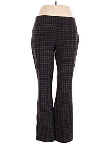 7th Avenue Design Studio New York & Company Dress Pants (view 1)