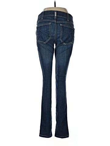Ariat Jeans (view 2)