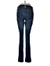 Ariat Blue Jeans Size 29 waist - photo 2