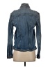 Joe's Jeans Blue Denim Jacket Size S - photo 2