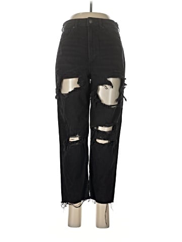 American Eagle Outfitters Jeans - front