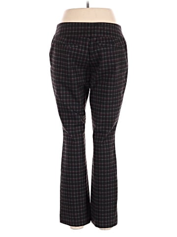 7th Avenue Design Studio New York & Company Dress Pants (view 2)