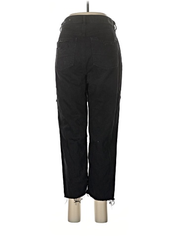 American Eagle Outfitters Jeans - back