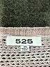 525 America Tweed Pink Pullover Sweater Size XS - photo 7