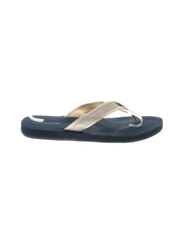 Tommy Hilfiger Flip Flops (view 1)