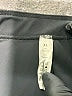 Unbranded Black Casual Pants Size XL - photo 4