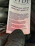 NYDJ Solid Blue Casual Pants Size 6 - photo 5