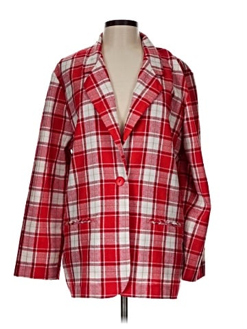 Essentials Kimono (view 1)