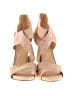 Jessica Simpson Tan Sandals Size 6 - photo 2