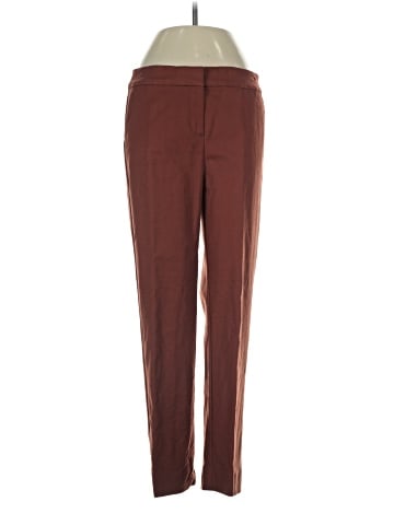 Boden Casual Pants (view 1)