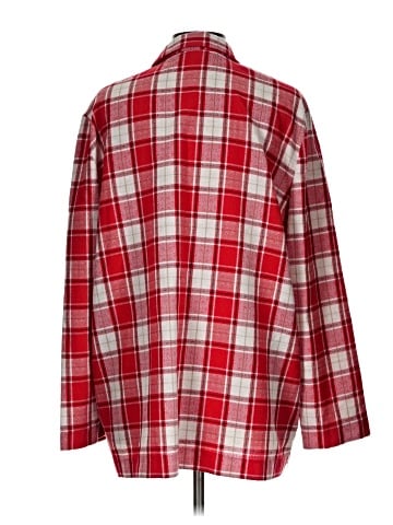 Essentials Kimono (view 2)