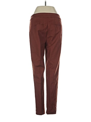 Boden Casual Pants (view 2)