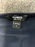 Express Blue Ivory Tank Top Size S - photo 7
