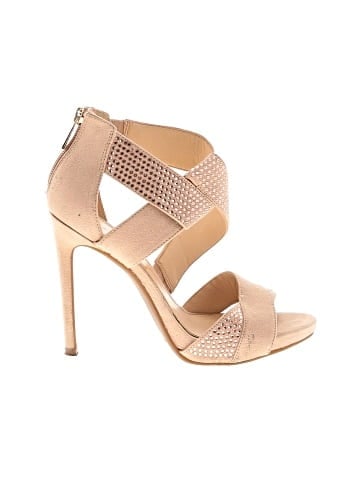 Jessica Simpson Sandals (view 1)