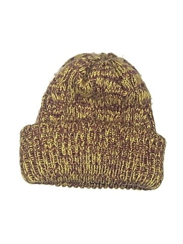 Dakine Beanie (view 1)