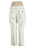 Charter Club White Cargo Pants Size 16 - photo 2