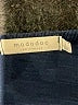 Mod-O-Doc Blue Long Sleeve T-Shirt Size Sm (1) - photo 7