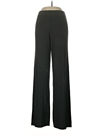 Enza Costa Dress Pants (view 1)
