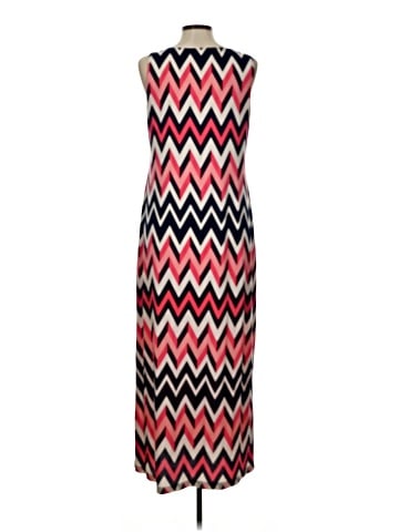 Jessica Howard Casual Dress (view 2)