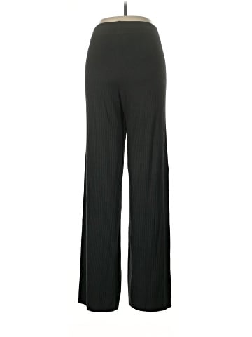 Enza Costa Dress Pants (view 2)