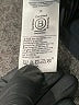 Athleta Solid Black Track Pants Size 12 - photo 8