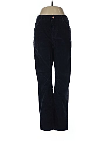 Boden Casual Pants (view 1)