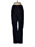 Boden Blue Casual Pants Size 8R - photo 1