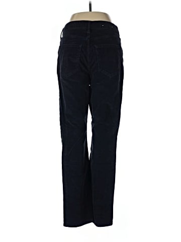 Boden Casual Pants (view 2)