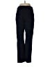 Boden Blue Casual Pants Size 8R - photo 2