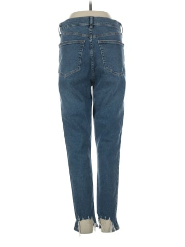 Topshop Jeans (view 2)