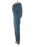 Topshop Blue Jeans Size 30 waist - photo 5