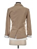 Aqua Tan Blazer Size XS - photo 2