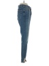 Topshop Blue Jeans Size 30 waist - photo 4