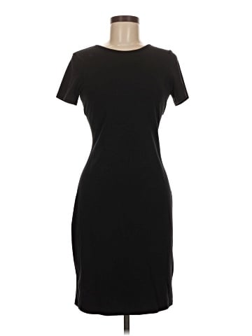 Theory Casual Dress (view 1)