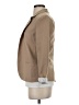 Aqua Tan Blazer Size XS - photo 5