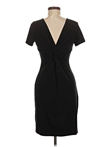 Theory Casual Dress (view 2)