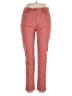 Soft Surroundings Pink Jeans Size M - photo 1