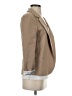 Aqua Tan Blazer Size XS - photo 4