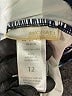 MICHAEL Michael Kors Blue One Piece Swimsuit Size 12 - photo 3