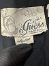 Guess Black Blazer Size L - photo 3