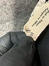 Guess Black Blazer Size L - photo 5