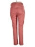 Soft Surroundings Pink Jeans Size M - photo 2