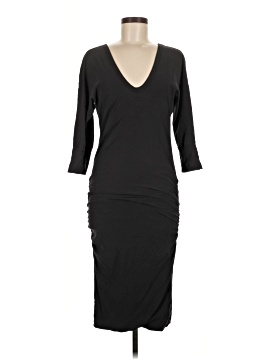 James Perse Cocktail Dress (view 1)
