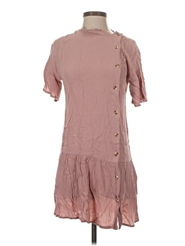 ASOS Casual Dress (view 1)