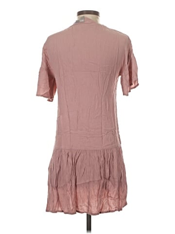 ASOS Casual Dress (view 2)